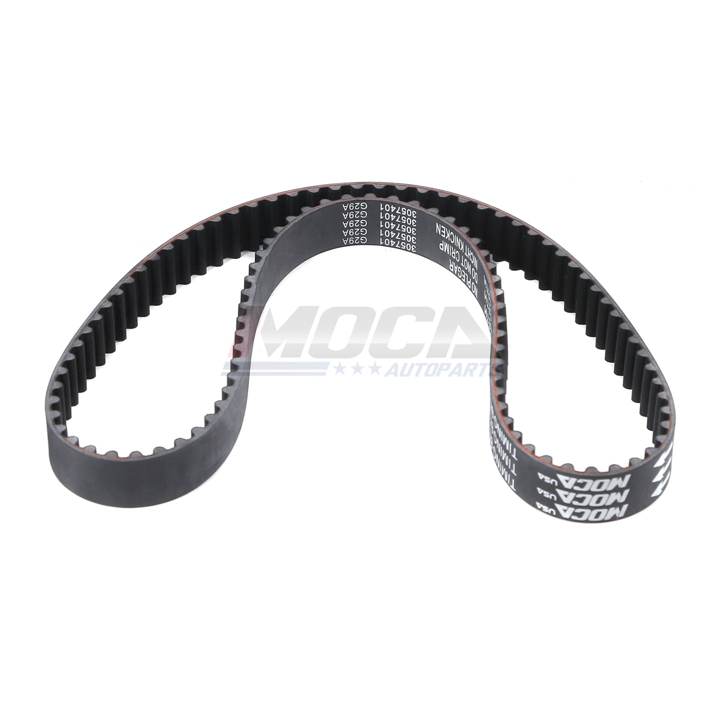 Timing Belt Kit fit 01-05 Honda Civic DX LX EX HX GX 1.7L VTEC D17A2 D17A1 D17A6