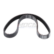 Timing Belt Kit fit 01-05 Honda Civic DX LX EX HX GX 1.7L VTEC D17A2 D17A1 D17A6