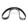 Timing Belt Kit fit 01-05 Honda Civic DX LX EX HX GX 1.7L VTEC D17A2 D17A1 D17A6