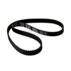 Timing Belt Kit Fit 01-05 Volkswagen Jetta Beetle Golf 03-06 Audi TT Quattro L4