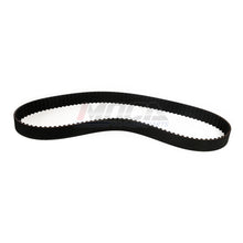 Timing Belt Kit 112 Teeth Fit for 95-99 Dodge Stratus Neon Plymouth Breeze 2.0L