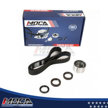 Timing Belt Kit 112 Teeth Fit for 95-99 Dodge Stratus Neon Plymouth Breeze 2.0L
