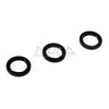 Timing Belt Kit fit 95-99 Chrysler Sebring Dodge Neon Mitsubishi 2.0L DOHC 420A