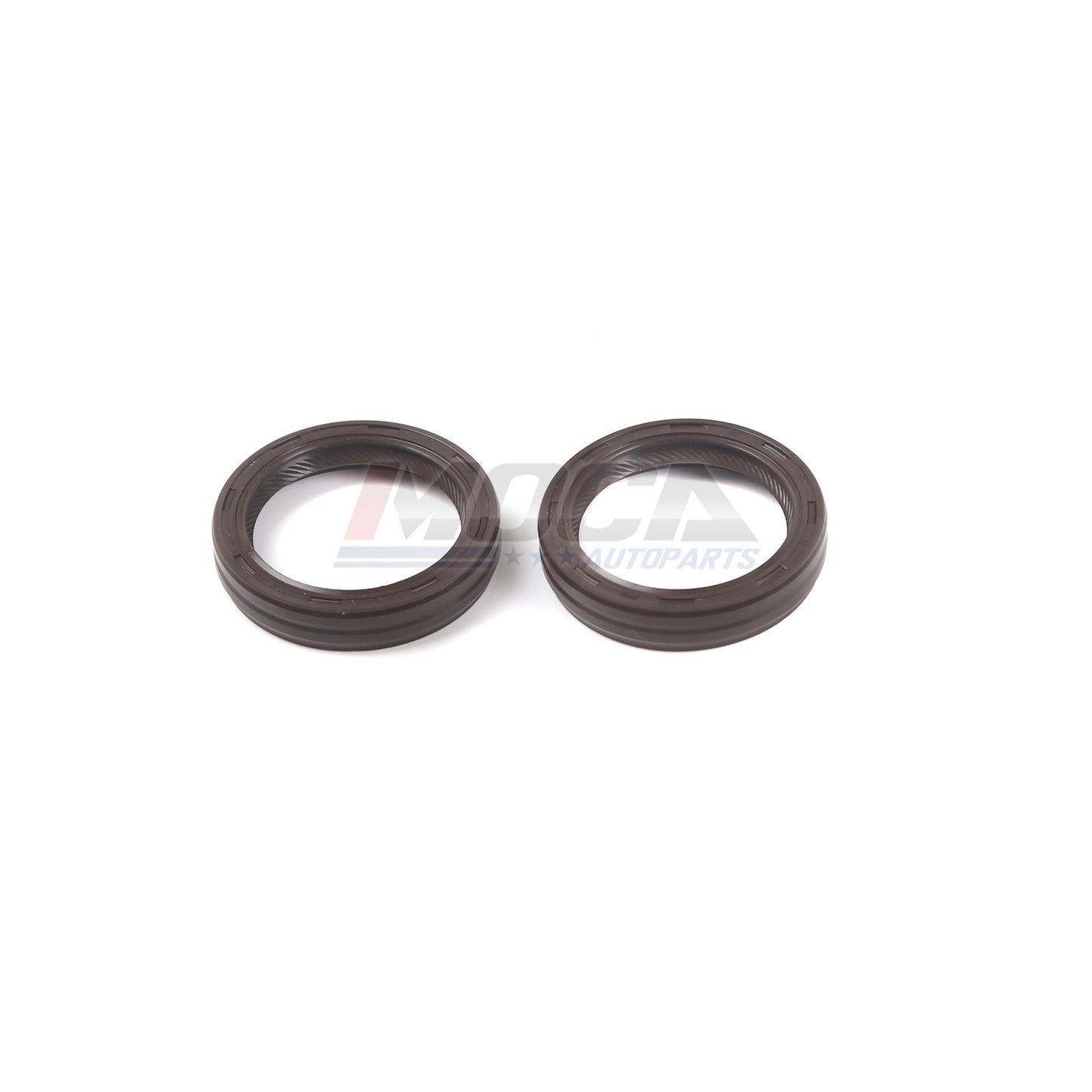 Timing Belt Kit for 01-10 Toyota Solara Camry  Highlander Lexus ES300 3.0L 3.3L
