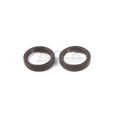 Timing Belt Kit for 01-10 Toyota Solara Camry  Highlander Lexus ES300 3.0L 3.3L