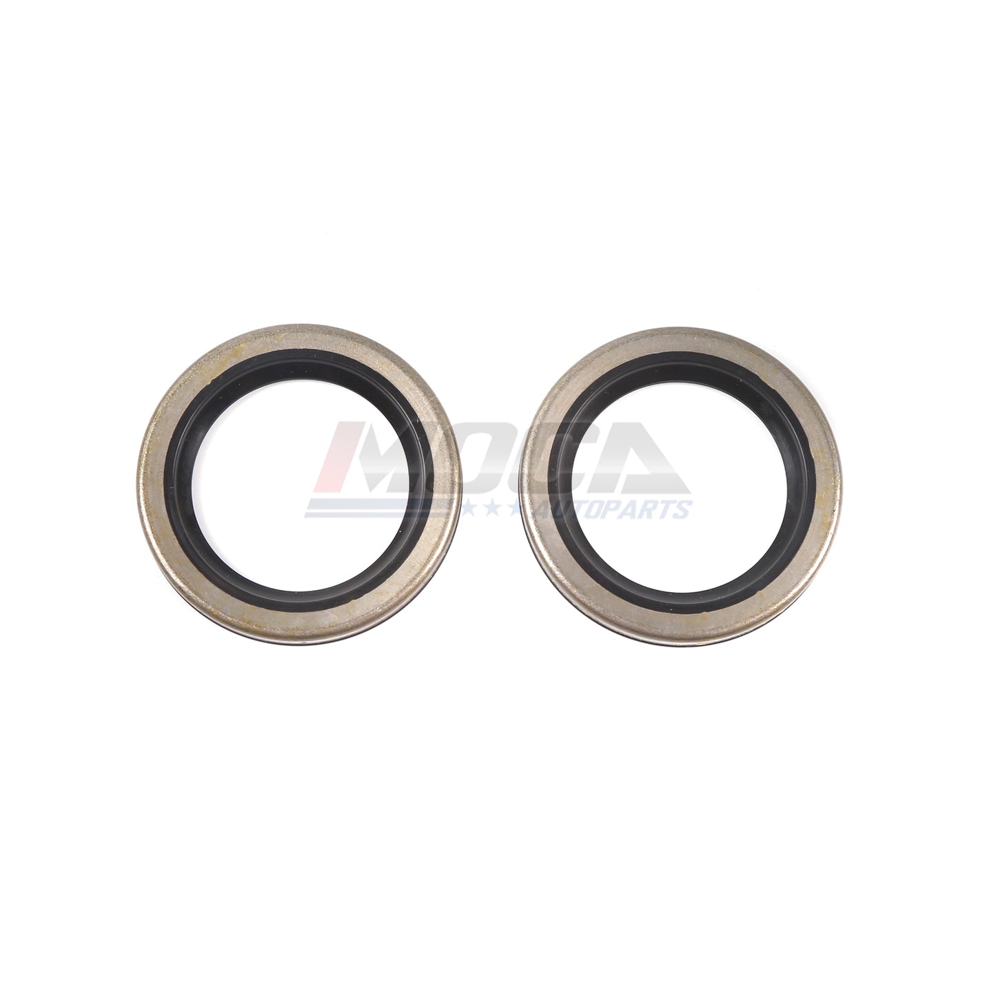 Timing Belt Kit Fits 93-97 Toyota Corolla Geo Prizm Base 1.6L DOHC 4AFE TCK236