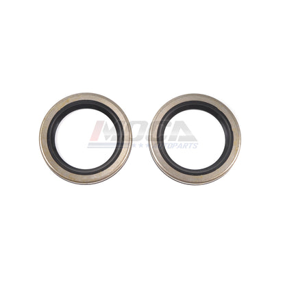 Timing Belt Kit Fits 93-97 Toyota Corolla Geo Prizm Base 1.6L DOHC 4AFE TCK236