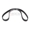 Timing Belt Kit for 90-01 Honda CR-V Acura Integra 1.8L 2.0L Non-VTEC DOHC