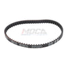 Timing Belt Kit fit 89-99 Hyundai Sonata Mitsubishi Eclipse 1.8L 2.0L DOHC 4G63