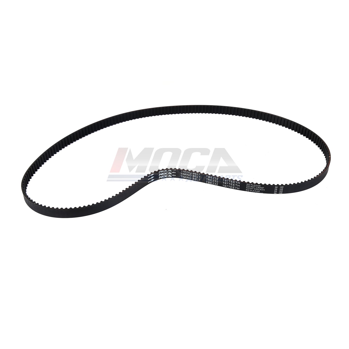 Timing Belt Tensioner Kit Fit 03-08 Acura TLRL Honda Odyssey Pilot Ridgeline V6