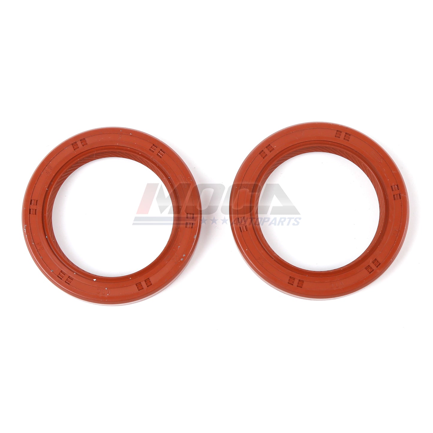 Timing Belt Kit for 87-93 Mazda 626 B2200 MX6 Ford Probe Turbo 2.2L F2 F2-T SOHC