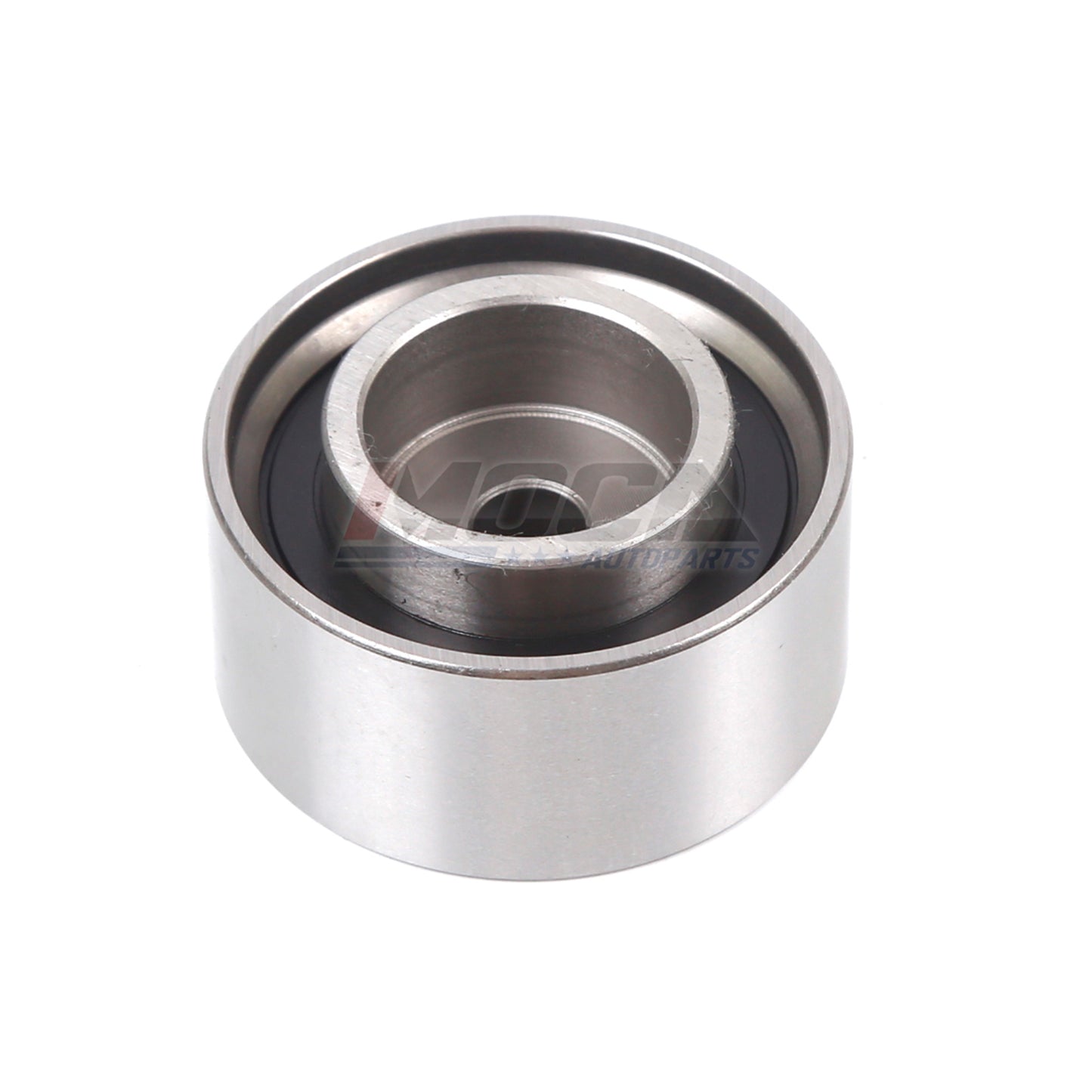 Timing Belt Kit for 87-93 Mazda 626 B2200 MX6 Ford Probe Turbo 2.2L F2 F2-T SOHC