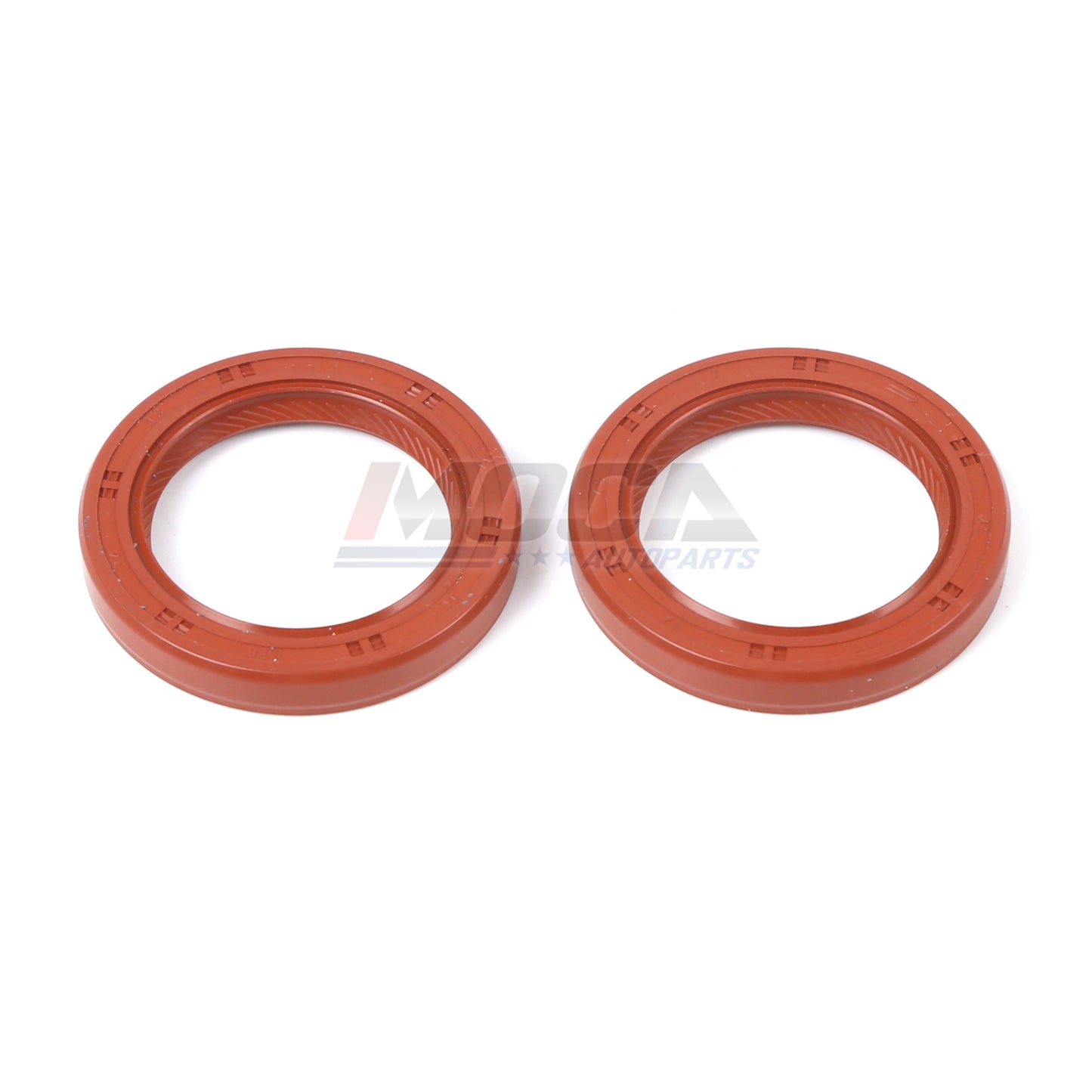 Timing Belt Kit for 87-93 Mazda 626 B2200 MX6 Ford Probe Turbo 2.2L F2 F2-T SOHC