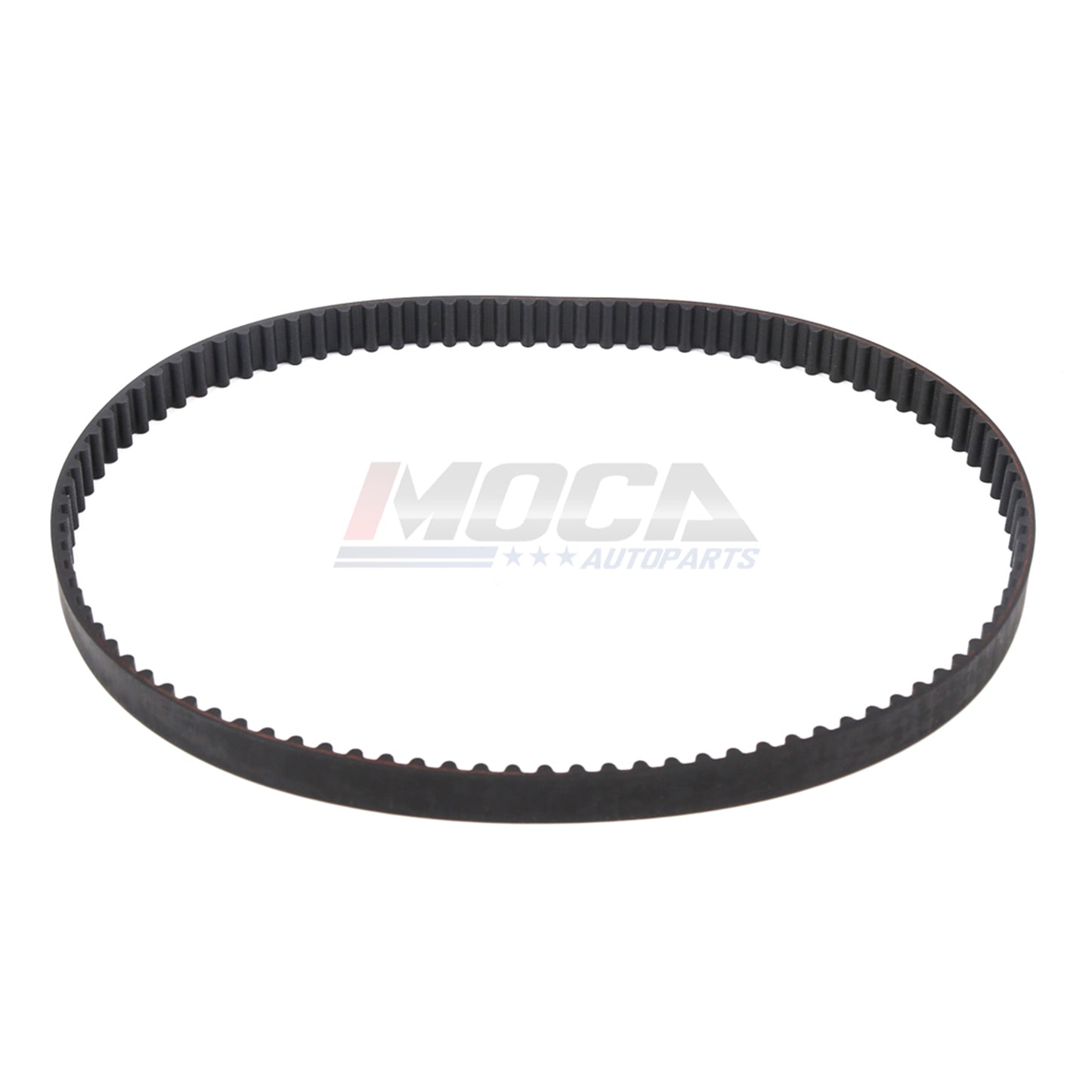 Timing Belt Kit 95 teeth Fit 89-95 Suzuki SideKick Geo Tracker 1.6L l4 TCK164