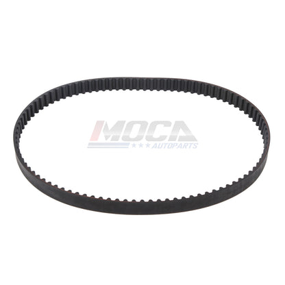 Timing Belt Kit 95 teeth Fit 89-95 Suzuki SideKick Geo Tracker 1.6L l4 TCK164