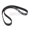 Timing Belt Kit TCK316 fit 1999-2000 Mazda Protege 1.8L DOHC 16V Engine FP