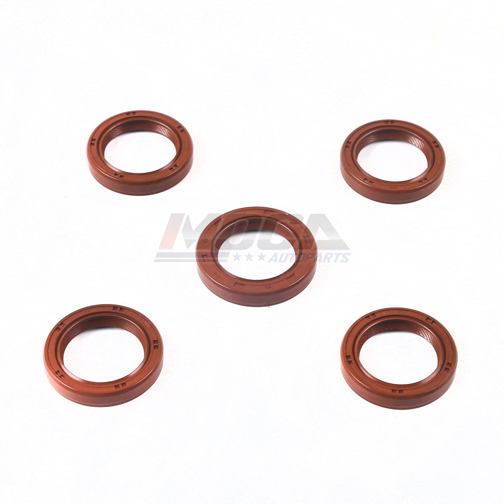 Timing Belt Kit fit 96-97 Subaru Legacy 2.5L DOHC EJ25D