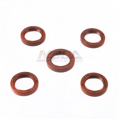 Timing Belt Kit fit 96-97 Subaru Legacy 2.5L DOHC EJ25D