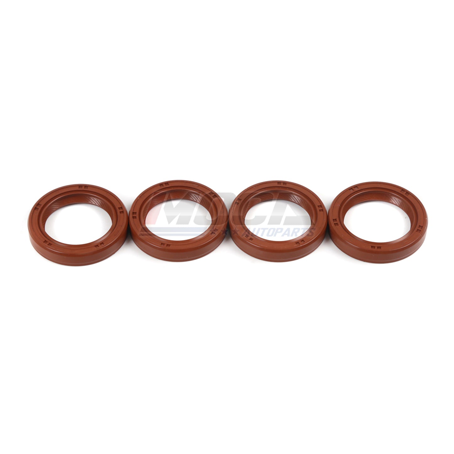 Timing Belt Kit fit 96-97 Subaru Legacy 2.5L DOHC EJ25D