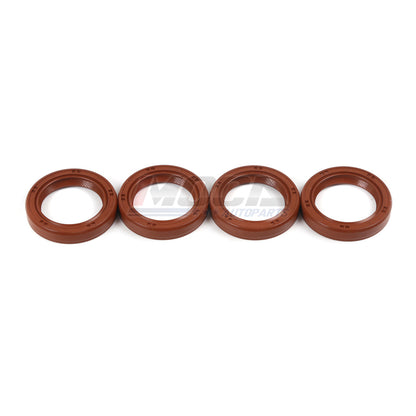 Timing Belt Kit fit 96-97 Subaru Legacy 2.5L DOHC EJ25D