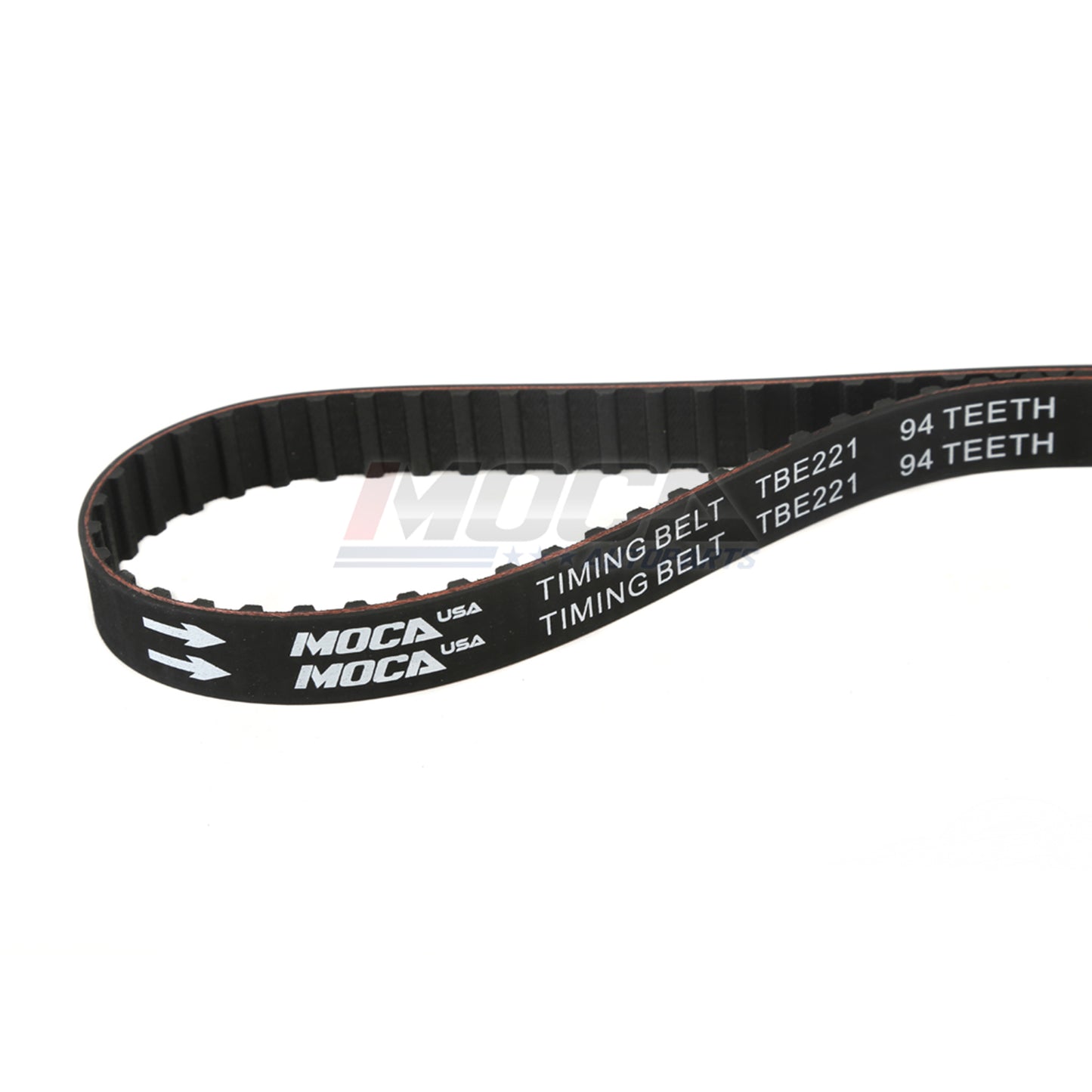 Timing Belt Kit Fit 88-93 Toyota Celica Corolla Geo Prizm 1.6L DOHC 4AFE TCK036