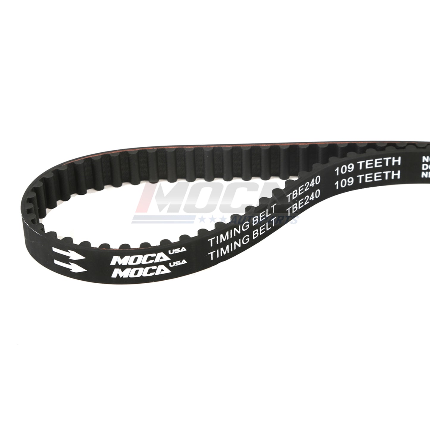 Timing Belt Kit Fits 1983-1987 Mazda B2000 626 2.0L