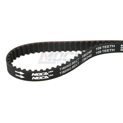 Timing Belt Kit Fits 1983-1987 Mazda B2000 626 2.0L