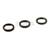 Timing Belt Kit fit for 88-92 Toyota 4Runner Pickup 3.0L 12V SOHC Engine 3VZE