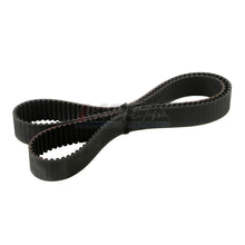 Timing Belt Kit fit for 88-92 Toyota 4Runner Pickup 3.0L 12V SOHC Engine 3VZE