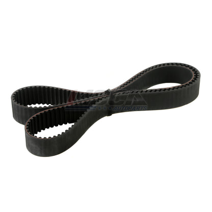 Timing Belt Kit fit for 88-92 Toyota 4Runner Pickup 3.0L 12V SOHC Engine 3VZE
