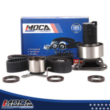 Timing Belt Kit fit for 88-92 Toyota 4Runner Pickup 3.0L 12V SOHC Engine 3VZE