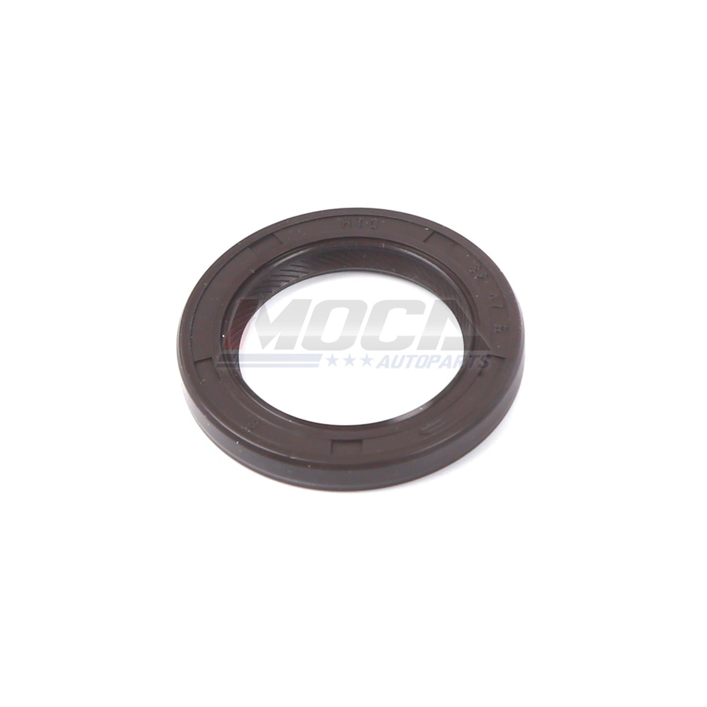 Timing Belt Kit fit 1989-05/1993 Geo Metro 1.0L SOHC 6V VIN Code 6 TCK166