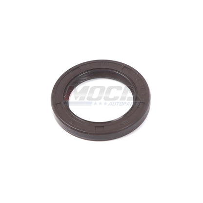 Timing Belt Kit fit 1989-05/1993 Geo Metro 1.0L SOHC 6V VIN Code 6 TCK166