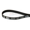 Timing Belt Kit 119 teeth fit 89-94 Suzuki Swift GT 1.3L DOHC 16V Eenine G13B