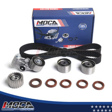 Timing Belt Kit fit for 03/97-98 Subaru Legacy Impreza 2.2L 16V SOHC EJ22 EJ22E