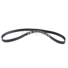 Timing Belt Kit fit 90-02/1997 Subaru Legacy Impreza 1.8L 2.2L SOHC EJ18E EJ22E