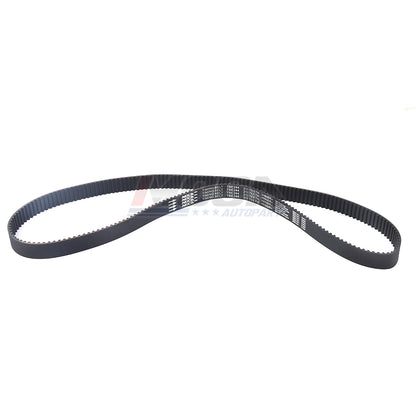 Timing Belt Kit fit 90-02/1997 Subaru Legacy Impreza 1.8L 2.2L SOHC EJ18E EJ22E