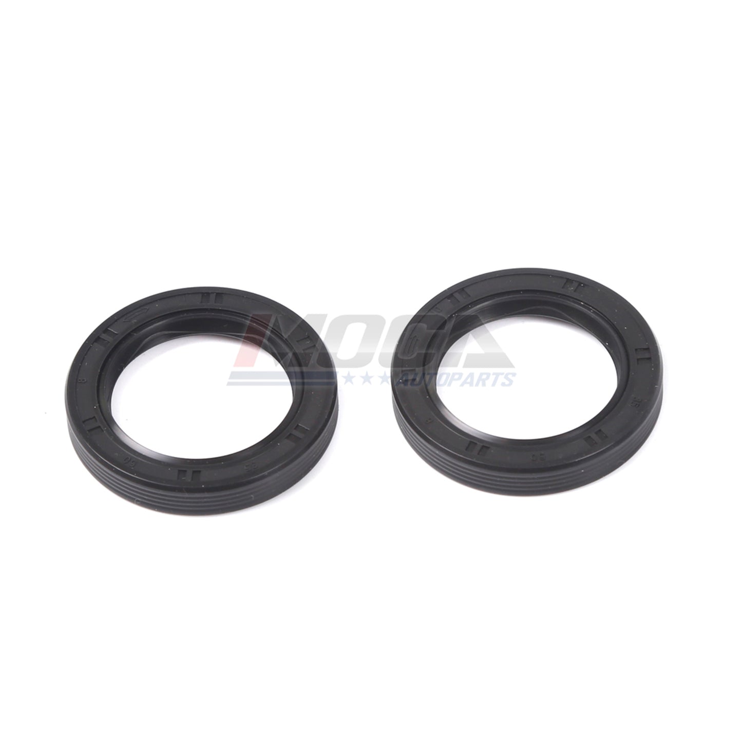 Timing Belt Kit 196 Teeth Fit 1991-1998 Acura Legend TL 3.2L SOHC C32A1 C32A6