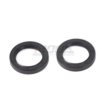 Timing Belt Kit 196 Teeth Fit 1991-1998 Acura Legend TL 3.2L SOHC C32A1 C32A6