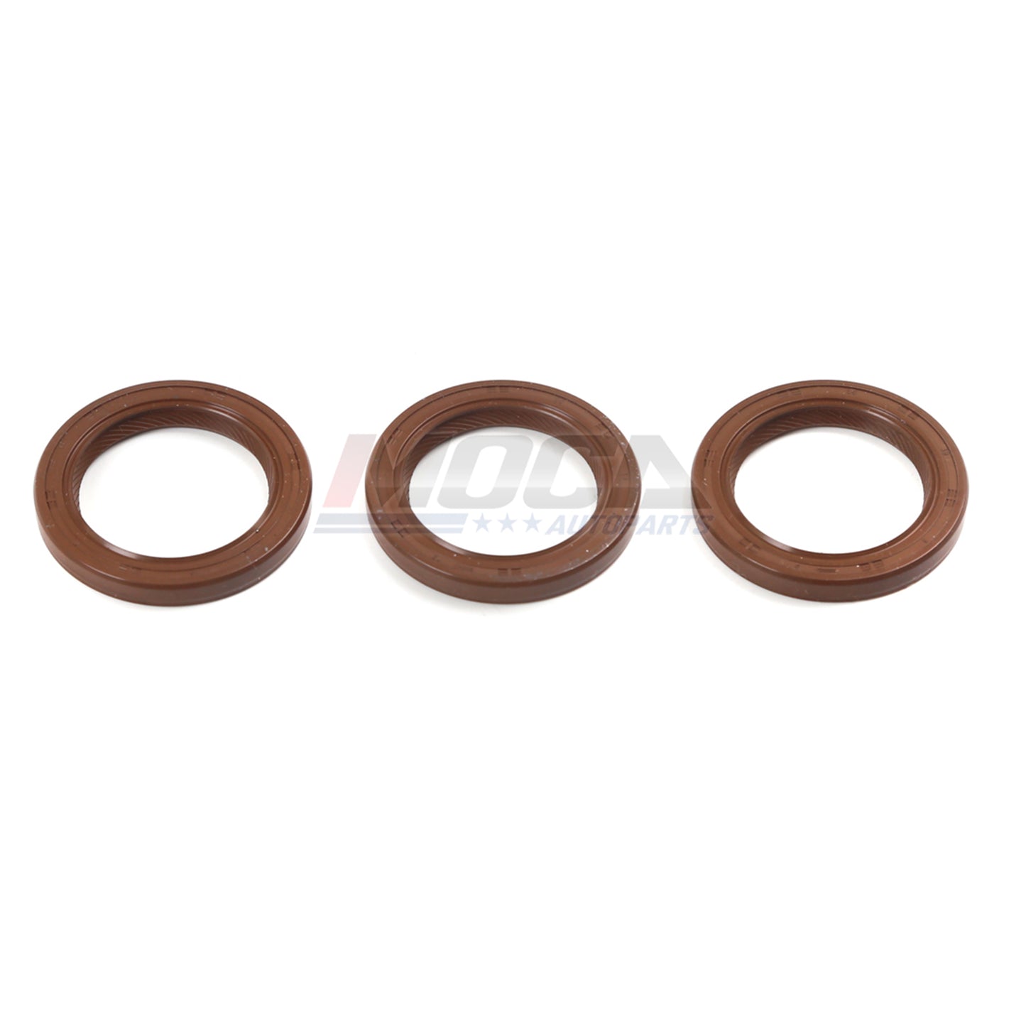 Timing Belt Kit Fit 1992-1998 Toyota Tercel  Paseo1.5L DOHC Engine 5EFE TCK208