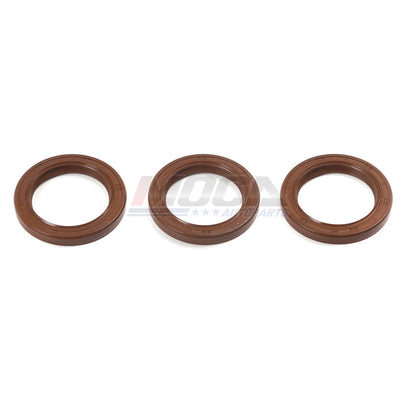 Timing Belt Kit Fit 1992-1998 Toyota Tercel  Paseo1.5L DOHC Engine 5EFE TCK208