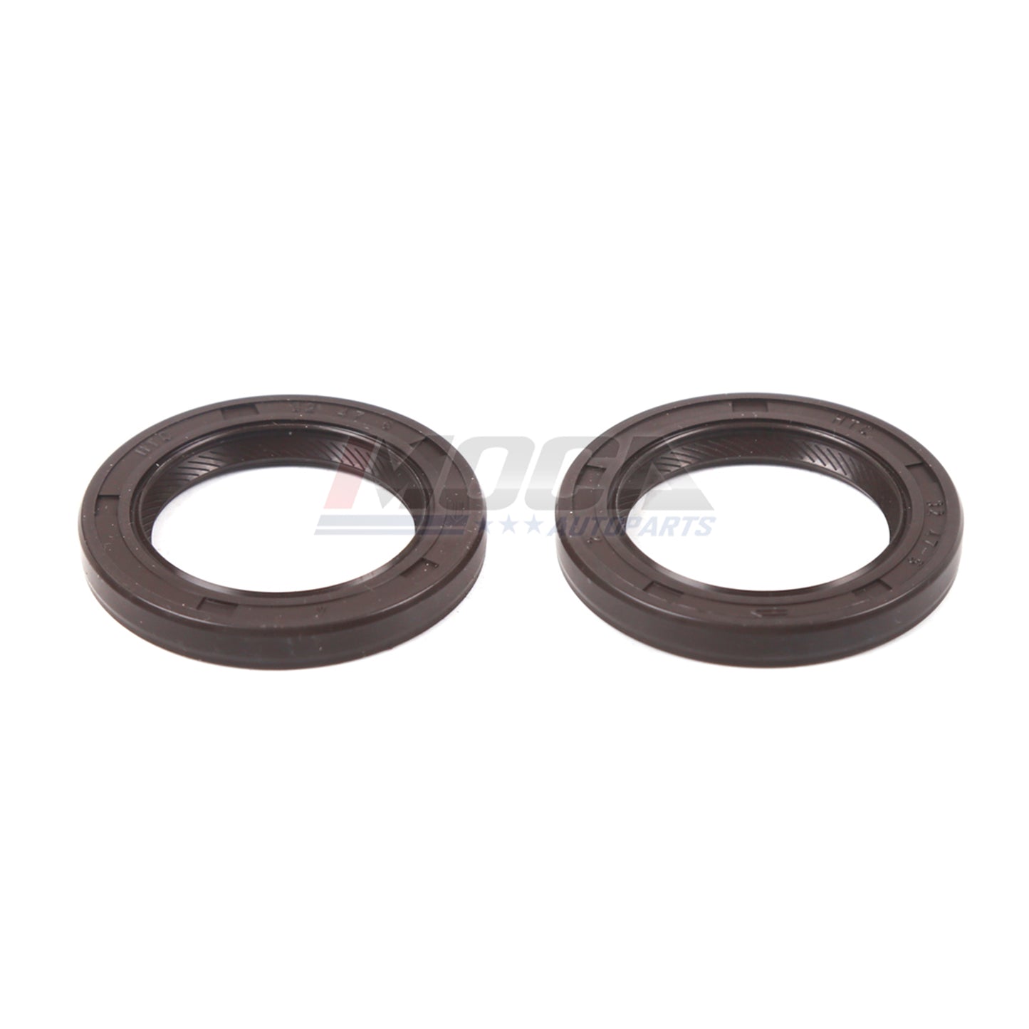 Timing Belt Kit 97 Teeth Fit for 1993-1995 Geo Metro Hatchback 1.0L l3 TCK241