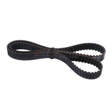 Timing Belt Kit Fit 96-98 Volkswagen Goft Jetta Passat 1.9L Diesel Turbocharged