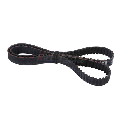 Timing Belt Kit Fit 96-98 Volkswagen Goft Jetta Passat 1.9L Diesel Turbocharged