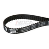 Timing Belt Kit Fit 96-98 Volkswagen Goft Jetta Passat 1.9L Diesel Turbocharged