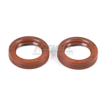 Timing Belt Kit Fit 96-98 Volkswagen Goft Jetta Passat 1.9L Diesel Turbocharged