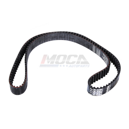 Timing Belt Kit Fits 1997-2002 Dodge Caravan & 2001-2002 Chrysler PT Cruiser Sebring 2.4L