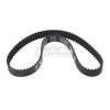 Timing Belt Kit Fit 1997-2004 Ford Focus Escort Mercury Tracer 2.0L VIN Code P