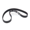 Timing Belt Kit Fit 1997-2004 Ford Focus Escort Mercury Tracer 2.0L VIN Code P