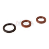 Timing Belt Kit Fit 1998-2003 Isuzu Axiom Rodeo Honda Passport 3.5L 6VD1 6VE1